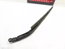 97b646d7-1853-4286-8f3c-f24b84682f79.jpeg?