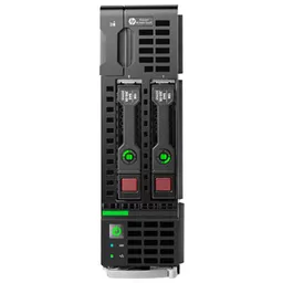 un73r-nTHk-0evr6AcO75w.c-r.jpg