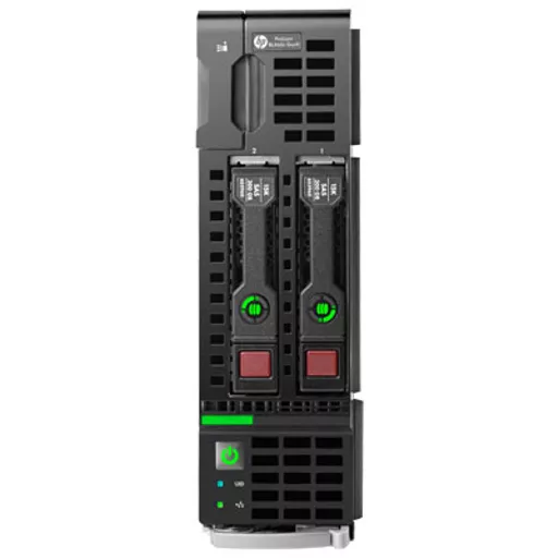 un73r-nTHk-0evr6AcO75w.c-r.jpg