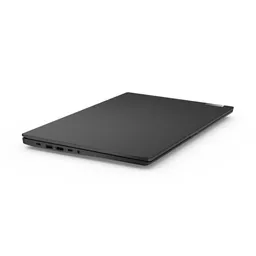 CwsV61W4306sXorhamGj2Q.c-r.jpg?