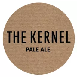 Kernel-Pale-Ale_7c5a9a7decbde6af1aca6c6bbe825875.png