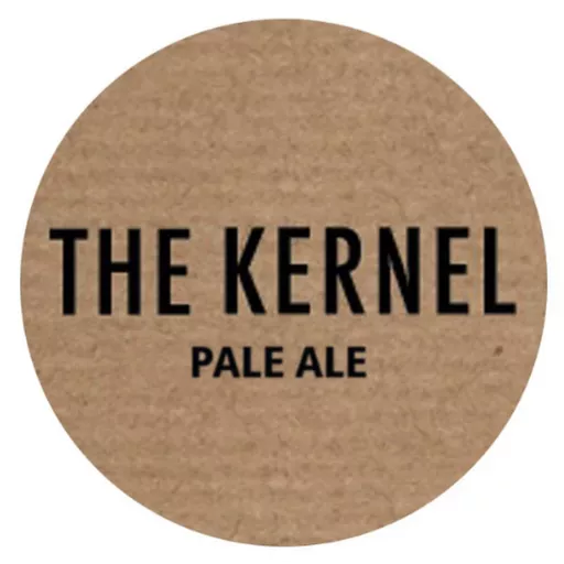 Kernel-Pale-Ale_7c5a9a7decbde6af1aca6c6bbe825875.png