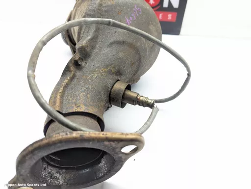 c75edfb0-b539-4563-8be8-cef020346745.jpeg?