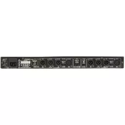 1692872461-75471900.jpg?