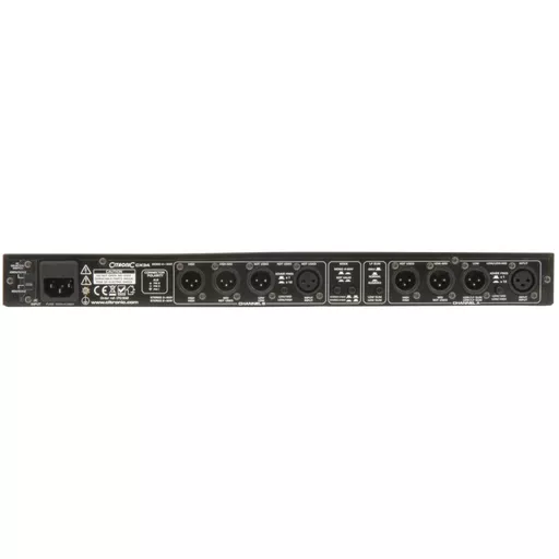 1692872461-75471900.jpg?