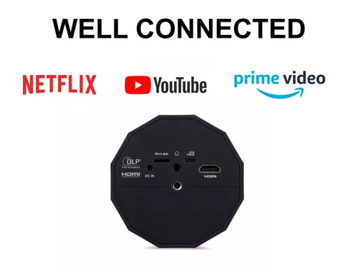 pXfK_NbQkku7khvWMBjcSA.c-r.jpg