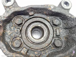 09f596e8-5c39-433a-9fe2-9536cef3a336.jpeg?