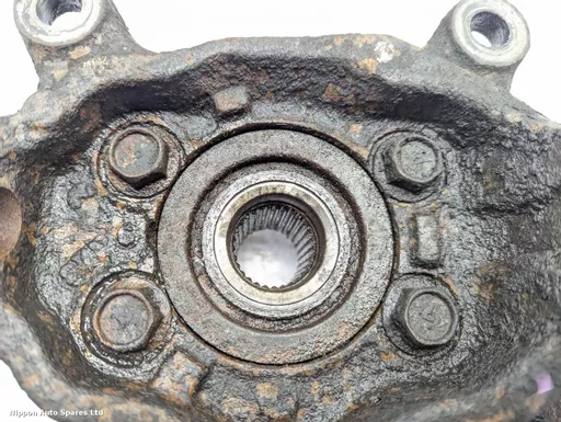 09f596e8-5c39-433a-9fe2-9536cef3a336.jpeg?