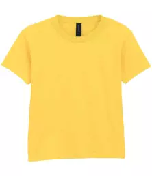 GD01B%20DAI%20FRONT.jpg?