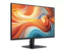 K9btSyV3yUOg5BYVEhnY1A.c-r.jpg?