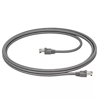 Logitech Cat5e Kit 3M Cat5e Cable