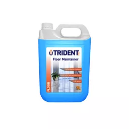 _0000s_0020_Trident Pro - Floor Maintainer 5L - Bottle Image.jpg