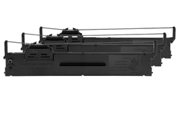 YX81laWM4kSIgzfuUiLmyg.c-r.jpg