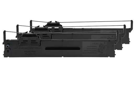 YX81laWM4kSIgzfuUiLmyg.c-r.jpg