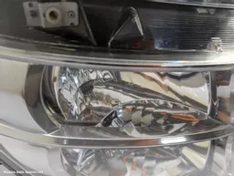 5167bc4e-374e-45b2-bd65-304efc5cb368.jpeg?