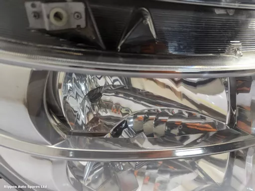 5167bc4e-374e-45b2-bd65-304efc5cb368.jpeg?