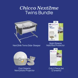 CHICCOBUNDLE07_Next2Me%20Twins%20Bundle_03.jpg?