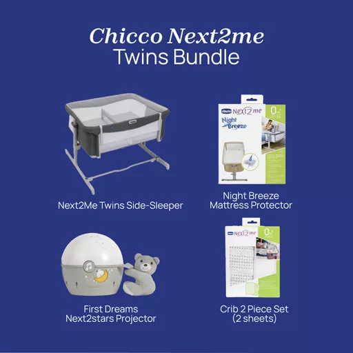 CHICCOBUNDLE07_Next2Me%20Twins%20Bundle_03.jpg?