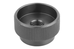 K0137 Steel.png