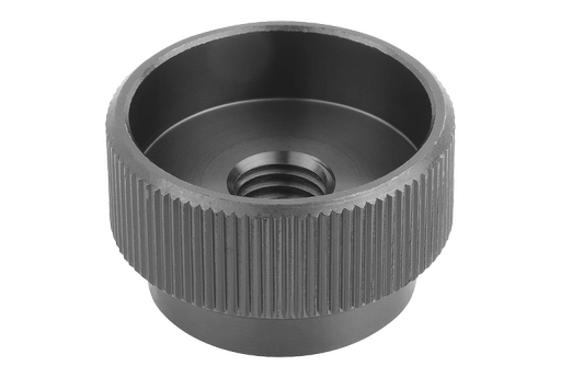 K0137 Steel.png
