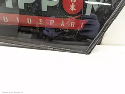 1d2c5c11-5087-4201-8f77-4020168523fd.jpeg?