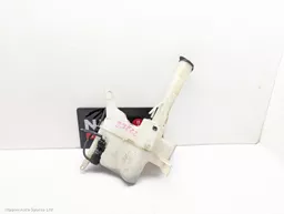 c1b1e00e-c264-4d16-b29c-68e79ca942da.jpeg?