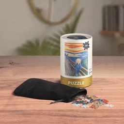 753386480156_3.png?date-modified=2025-12-02