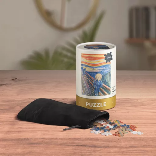 753386480156_3.png?date-modified=2025-12-02