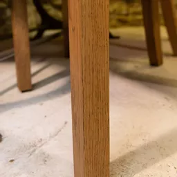 1716031174-13773400.jpg?