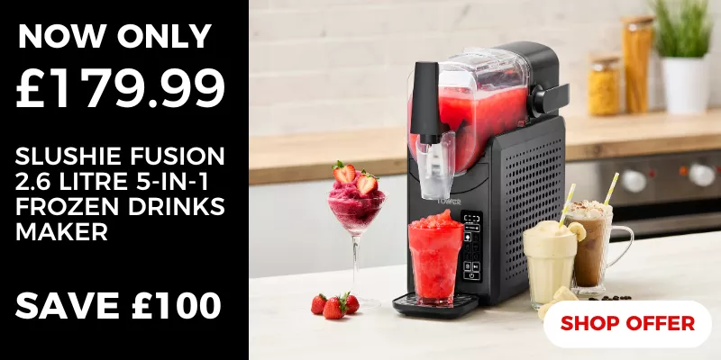 t19058 Deal BF (1).png