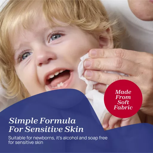 00012050100000_03.jpg?