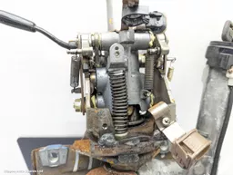 f4b3ce37-8cef-4ecd-9b96-0633a805939b.jpeg?