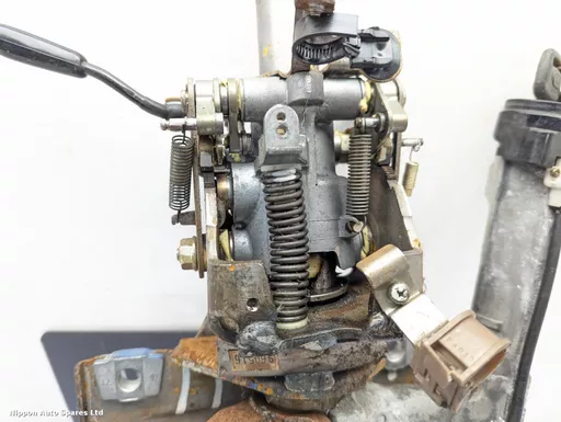 f4b3ce37-8cef-4ecd-9b96-0633a805939b.jpeg?