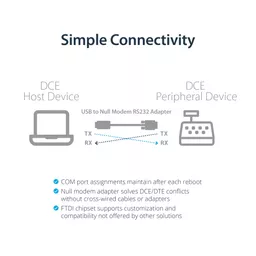 iuwgQIe0REKQTXwasxIXEw.c-r.jpg?