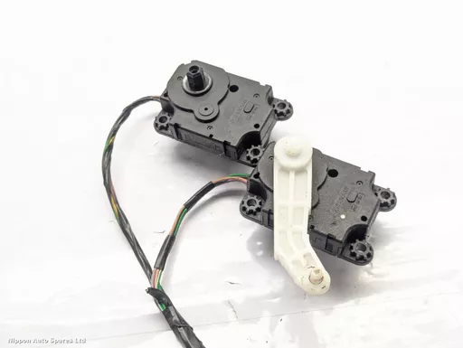 f484ecbf-ef03-4b4e-b3d5-d98cc4acd7cc.jpeg?