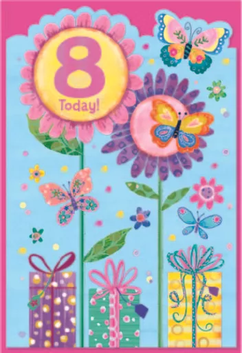 IT381275_1.jpg
