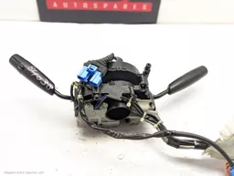 c06fc44c-bffe-462b-8ed5-51799eb66d22.jpeg?