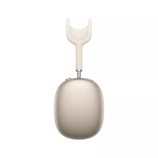 bQIA6eeuXUyZQuuRJ0S5FA.c-r.jpg?