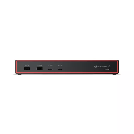 w7-Ljxj6kEuAnpslIZ48Dw.c-r.jpg?