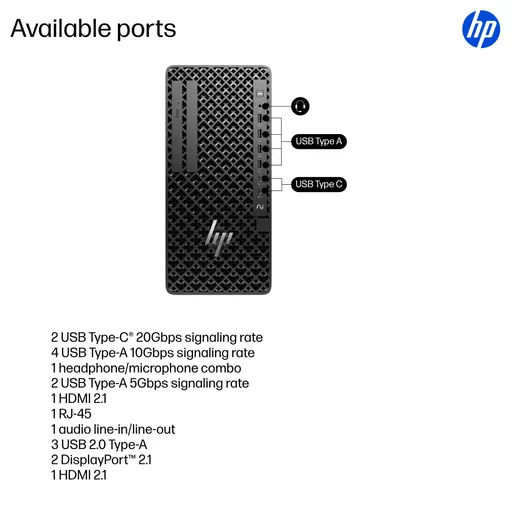 UVJcdmL3zyWmZnZjDW4MxQ.c-r.png?