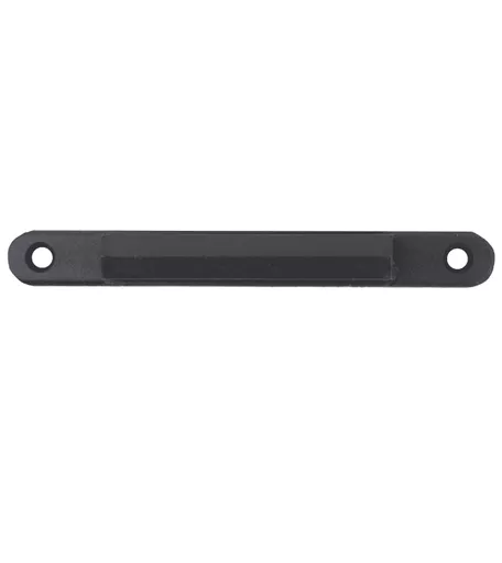 Wall Clip For Web Barrier System