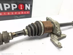 5d765eff-822a-4cde-8e22-34294ab9e656.jpeg?