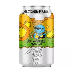 no-worries-mango.jpg?