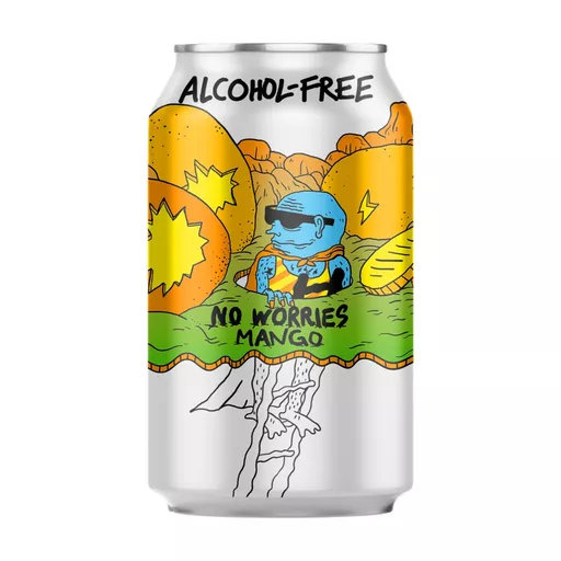 no-worries-mango.jpg?