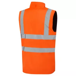 36781-7-reversible-fleece-lined-2-band-orange-bodywamer-back.png