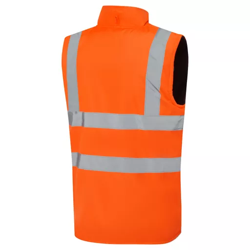 36781-7-reversible-fleece-lined-2-band-orange-bodywamer-back.png