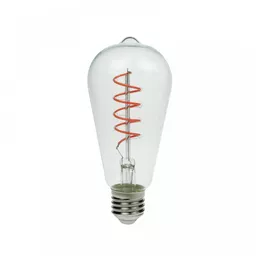 1653657370-27218800.jpg?