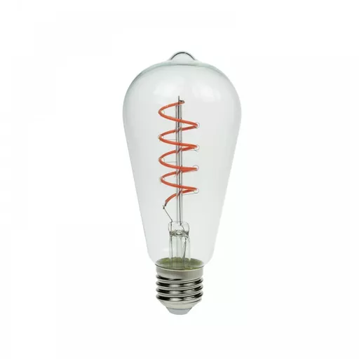 1653657370-27218800.jpg?