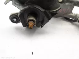 4c3c7fbf-e852-4991-8883-1903c11b0603.jpeg?