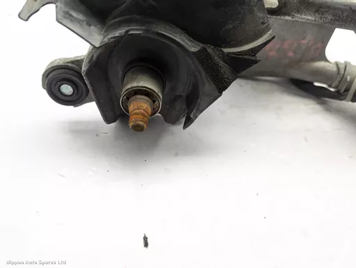 4c3c7fbf-e852-4991-8883-1903c11b0603.jpeg?